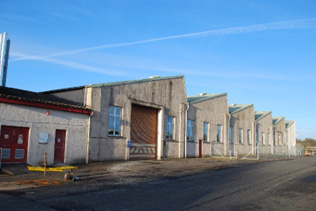 Establishment Management Plans